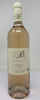 Domaine Poli & Fils 2024 Rose
